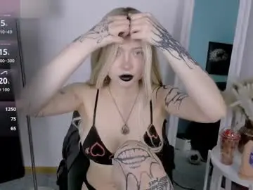 Friend_zone_  live sex cam