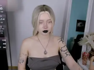 Friend_zone_  live sex cam