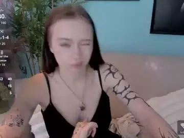Friend_zone_  live sex cam