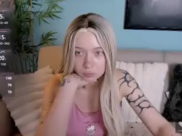 Friend_zone_  live sex cam