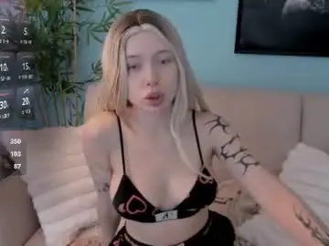 Friend_zone_  live sex cam