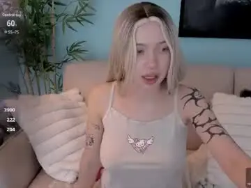 Friend_zone_  live sex cam