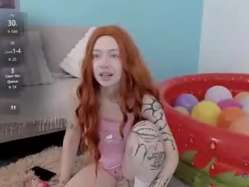 Friend_zone_  live sex cam