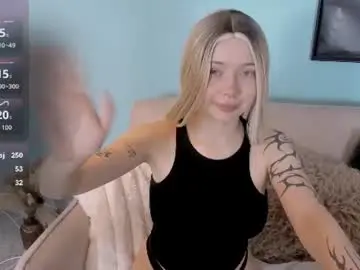 Friend_zone_  live sex cam