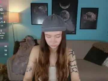 Friend_zone_  live sex cam