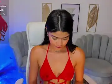 Gaby_rose_1  live sex cam
