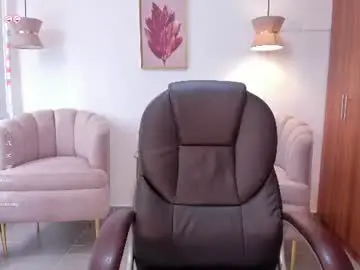 Gaby_rose_1  live sex cam