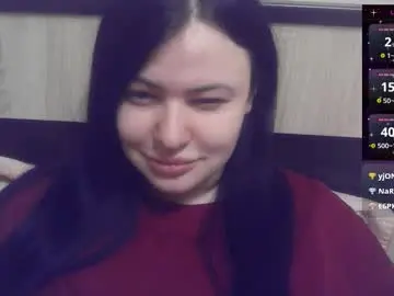 German_eva  live sex cam