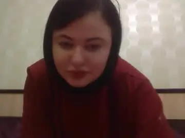 German_eva  live sex cam