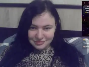 German_eva  live sex cam