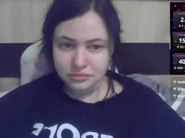 German_eva  live sex cam