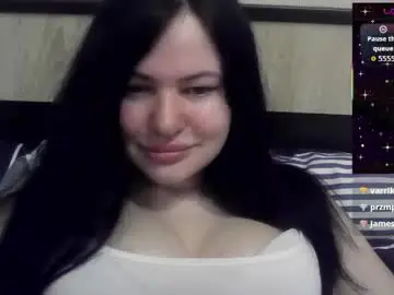 German_eva  live sex cam