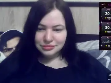 German_eva  live sex cam