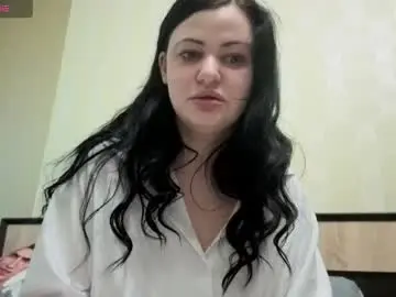 German_eva  live sex cam
