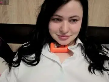 German_eva  live sex cam