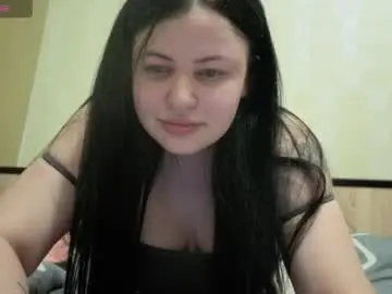 German_eva  live sex cam