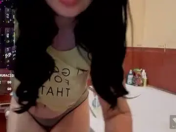 German_eva  live sex cam