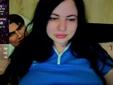 German_eva  live sex cam