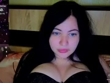 German_eva  live sex cam