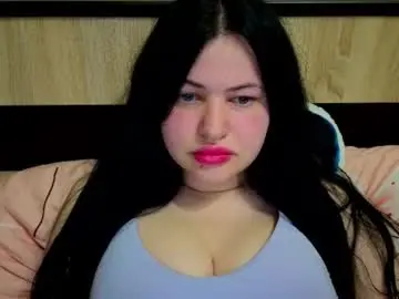 German_eva  live sex cam