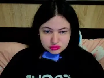 German_eva  live sex cam