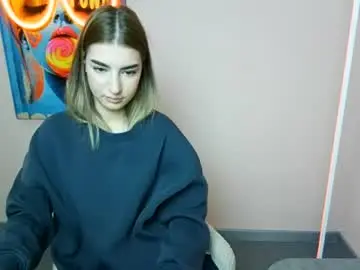 Girlofyourdreamms  live sex cam
