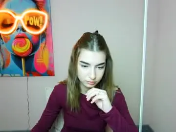 Girlofyourdreamms  live sex cam