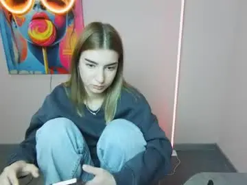 Girlofyourdreamms  live sex cam