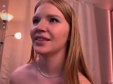 Goldieelis  live sex cam