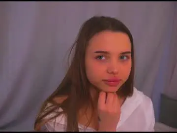 Gwendacaloca  live sex cam