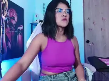 Hahhahgrace2  live sex cam