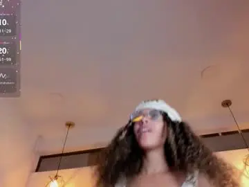 Hanna_corne  live sex cam