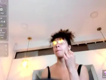 Hanna_corne  live sex cam