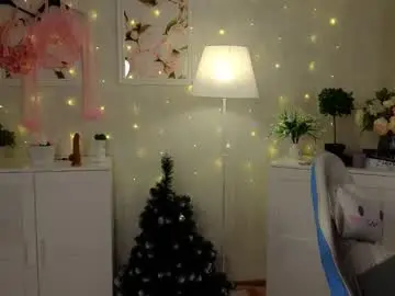 Havefunwithmee_  live sex cam