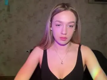 Honeylune_  live sex cam