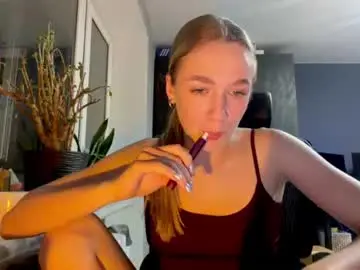 Honeylune_  live sex cam