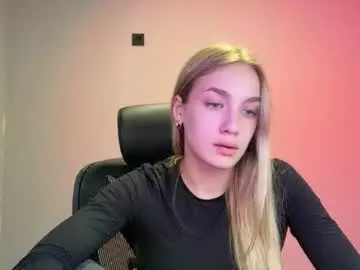 Honeylune_  live sex cam