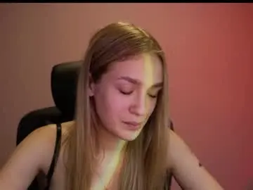 Honeylune_  live sex cam