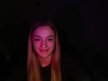 Honeylune_  live sex cam