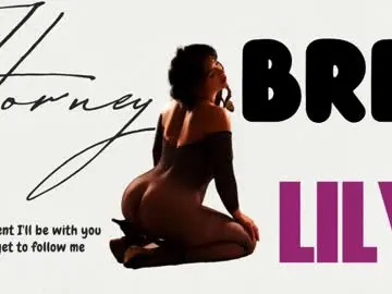 Hornystepmommy_  live sex cam