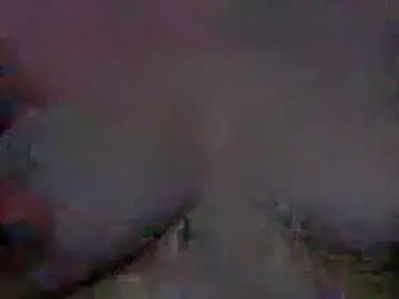 Hotdirtywomen_  live sex cam