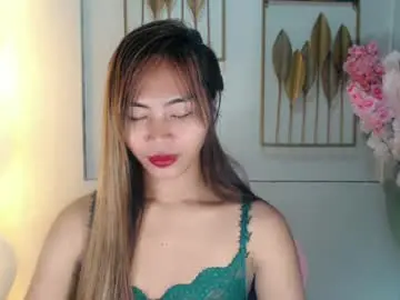 Jannah_xoxo  live sex cam