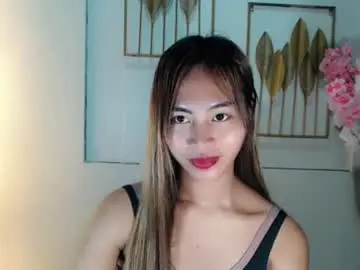 Jannah_xoxo  live sex cam