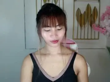 Jannah_xoxo  live sex cam