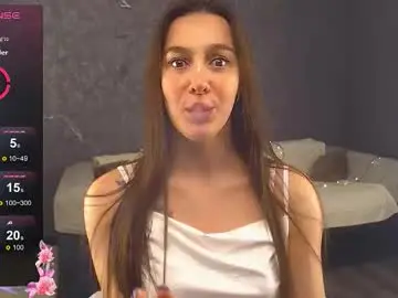 Jasmine_doll_  live sex cam