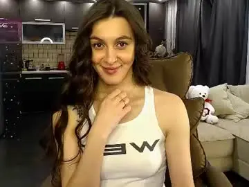 Jasmine_doll_  live sex cam
