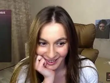 Jasmine_doll_  live sex cam