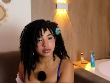 Jazmyxxx_  live sex cam