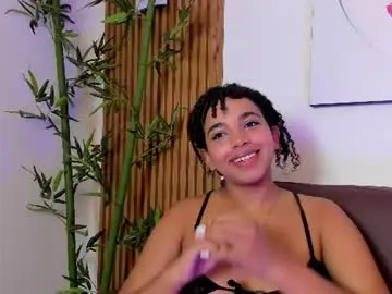 Jazmyxxx_  live sex cam