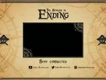 Jennystarveling  live sex cam